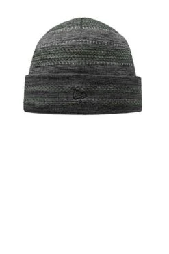 New Era® On-Field Knit Beanie -Gildan T-Shirts Shop 9b0ab70f4e5dd844e3fefafc1d949caf713631dc35581905d5a802bda21f5a61