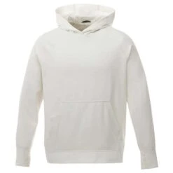 Men's Knit Hooded Sweatshirt 15 Men's Knit Hooded Sweatshirt -Gildan T-Shirts Shop 9b61061e17cf348824e8764825e35422511e0ccc45bf22c36302b7672892ee42
