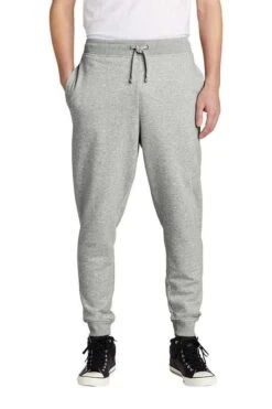 District® V.I.T.™ Fleece Jogger Pant - Unisex -Gildan T-Shirts Shop 9bcd9d1368e3786e5d73712c13a0d2e1fb199e79231a31cb80f0bda401341b52