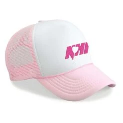 Snapback 5 Panel Braid Detail Polyester Foam Front/Mesh Baseball Cap -Gildan T-Shirts Shop 9c342bf69bb503559847a85f94a41362886de1edb391495363e166842e618a49