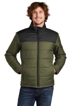 The North Face® Everyday Insulated Jacket - Men -Gildan T-Shirts Shop 9c3feb5922f8a0bfc8b2cf96ad19e4a1f3807e281da84c1ae837a9df4cf5581e