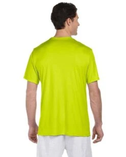 Hanes® Cool DRI® With FreshIQ T-Shirt -Gildan T-Shirts Shop 9c8d8c6483ac96a922f05c5dd7cf6909ef106ad1eac267d893cbf45371f20f47