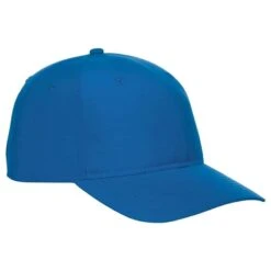 UV Protection Polyester Microfiber Twill Baseball Cap -Gildan T-Shirts Shop 9ccec337d6921fa231fc2854032c8bc49850a4b2d9688b7f233be58bb5084e12