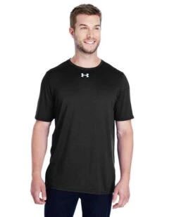 Under Armour® Performance Locker 2.0 T-shirt - Men -Gildan T-Shirts Shop 9d49438f3e3d7d54edbf6c549d6fa1738877ff05b9fe2daaf37de059368e04fc