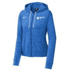 Nike Gym Vintage Full-Zip Hoodie Sweatshirt - Women 22 Nike Gym Vintage Full-Zip Hoodie Sweatshirt - Women -Gildan T-Shirts Shop 9d4e82b567891af73172f403f51e7d56dc1b5db85f484b8b3cdd5a796353de26