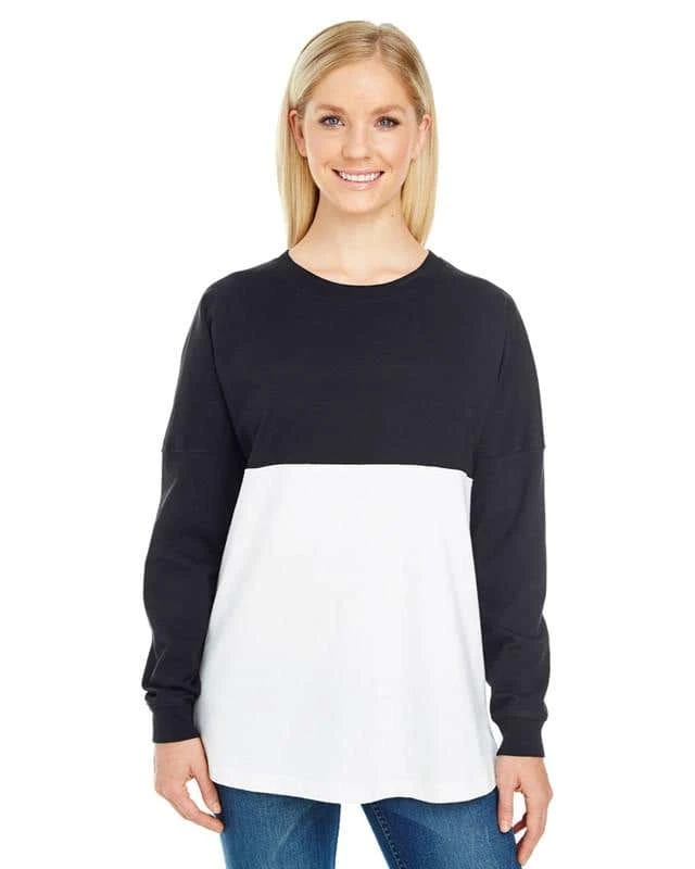 J America Game Day Jersey 15 J America Game Day Jersey - Image 13