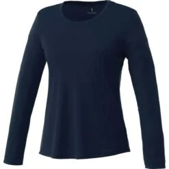Women's Polyester Performance Long Sleeve T-Shirt -Gildan T-Shirts Shop 9df2a0e1ba6a39c1d2f4c72036fabad5742c3c4be28b04d8fe11797924eb2487
