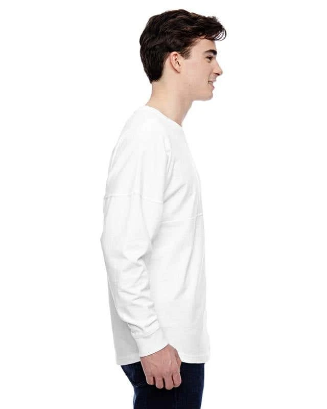 J America Game Day Jersey 14 J America Game Day Jersey - Image 12