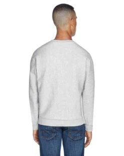 J America Sport Weave Crew Neck Sweatshirt -Gildan T-Shirts Shop 9eb9fbffeba4f9c19a1404eb88d054b86ea4d0eb188ee07a950cfb03f9b395b6