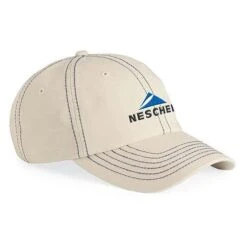 Unstructured Low-Profile Bio-washed Cotton Twill Baseball Cap 29 Unstructured Low-Profile Bio-washed Cotton Twill Baseball Cap -Gildan T-Shirts Shop 9f0cfa38273f62d7a41de48d21f8bfc6a5f859260bfb4dba678d8afb09b3c9a9