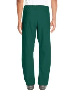 Harriton® Adult Restore 4.9 Oz Scrub Bottom -Gildan T-Shirts Shop 9f8ca197b79325cf2790b024c83b447b86823be9aeff4c118a5d67a2b14df967