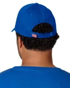 Bayside® 100% Washed Chino Cotton Twill Structured Cap -Gildan T-Shirts Shop 9f9cfb2e6f0c7cddd77b2412a16abe0e1efd142c0089946f4eb73594e0d83876