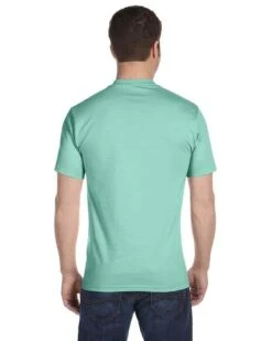 Hanes® Comfortsoft® Essential Cotton T-shirt -Gildan T-Shirts Shop 9f9e792940538df322135a7183232a27f844b64cbb9a42e877d87dc29f44c186