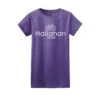 Gildan® Softstyle® T-Shirt - Women -Gildan T-Shirts Shop a 64000l women