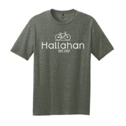 District® Perfect Blend® T-shirt - Unisex