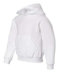 Jerzees® NuBlend® Hooded Sweatshirt - Youth -Gildan T-Shirts Shop a06129d343e74ec619c30f823641546fc66e675c5c18fdade008a96e148174a5