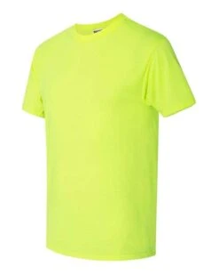 Jerzees® Dri-Power® Performance Short Sleeve T-Shirt -Gildan T-Shirts Shop a080e651ee6a453b6a9806885afb4ba5dc5a00b4244140fafae6a1bb4e23a718