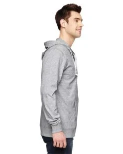 Fruit Of The Loom® Sofspun® Jersey Full-Zip Hooded Sweatshirt -Gildan T-Shirts Shop a0f8542d25987107dd16ef00114db108a4103a0f42a0e5cb7520119213ed3ac7 1
