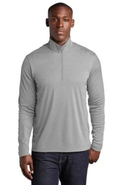 Sport-Tek® Endeavor 1/4-Zip Pullover - Men 10 Sport-Tek® Endeavor 1/4-Zip Pullover - Men -Gildan T-Shirts Shop a0fc6d7a313cf34852ad8487ecc9f8e0f85b10dffe43688a55aca92e6e27365d