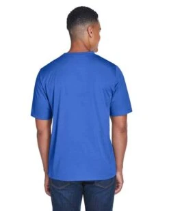 Team 365 Heathered Polyester Performance T-Shirt - Men -Gildan T-Shirts Shop a137f301b2aba30090c6a25c5035f9e2499020ad6f3ffceadc1246fd721cd822