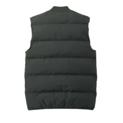 Mercer+Mettle™ Puffy Vest - Men -Gildan T-Shirts Shop a17a5953c5d55f2ed8efe1f6dbc39969b511f46bbca73ff8688244dc191fe775 1
