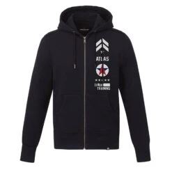 American Giant® Classic Full Zip Hoodie - Men -Gildan T-Shirts Shop a1b120c24c4abcd197354ee93bb5d5c539324bf1b9e7ec3ec029b257340c6c0c