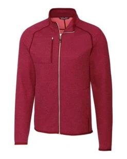 Cutter & Buck® Mainsail Full Zip Jacket - Men -Gildan T-Shirts Shop a1be2bec9612ac7a3dee761d72ab75fb5e2c6d280c38eb684cdbeda1053b5d84