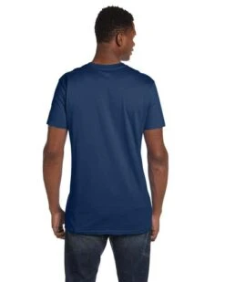 Hanes® Perfect-T Cotton T-Shirt 33 Hanes® Perfect-T Cotton T-Shirt -Gildan T-Shirts Shop a2b1e115163af0bf7ac64e8ff76b0fce225148ea3a622cef89748e45d0b39197