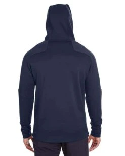 Spyder Men's Hayer Hooded Sweatshirt -Gildan T-Shirts Shop a31e1f2fb501a8a951d75978fd16b8cdeabadc473c7655493e15b5f47df9a8de