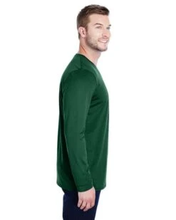 Under Armour® Performance Long Sleeve Locker 2.0 T-shirt - Men -Gildan T-Shirts Shop a3893b1c628be72dee856257949b34cdca88a8b6424e0bf852d3a75693c91483