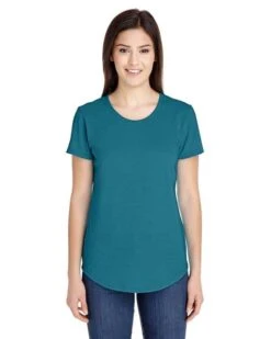 Anvil Gildan® Triblend T-Shirt - Women 32 Anvil Gildan® Triblend T-Shirt - Women -Gildan T-Shirts Shop a399102b84749e2fc6911436d194eb340050d19ea3d88689ec4b13119c4ed9f7