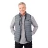 Men's Nylon Down Insulated Vest -Gildan T-Shirts Shop a3a3ee391730d4c581496438b943b128bcba27776bce06ee893868d0e53e4989