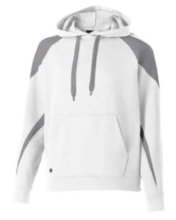 Holloway Prospect Athletic Hooded Sweatshirt -Gildan T-Shirts Shop a40335b88444ca9b126726b5af98b8205230589fa217c19608635d69ac4f247a