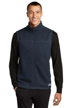 The North Face® Sweater Fleece Vest -Gildan T-Shirts Shop a497b023ddd79a2117b015c33c79e789fa4c5ea498059c24fdac5f3939a76edf