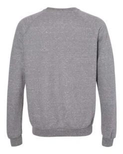 Jerzees® Snow Heather French Terry Crewneck Sweatshirt -Gildan T-Shirts Shop a4b20f3cb689ccb736c49812a0a923758248b7b16bdb5bbddaa4590cf54f6221