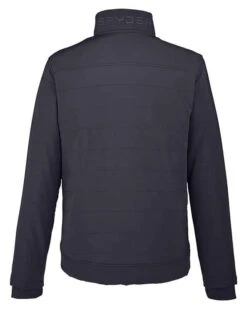 Spyder Men's Transit Jacket -Gildan T-Shirts Shop a4df1178ca5b5927fc498068dbb8cc0739e3afc0d4ec06b369519b1c3cb5cb65