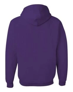 Jerzees® NuBlend® 50/50 Cotton/Poly Hooded Sweatshirt -Gildan T-Shirts Shop a54df610a25d668bcfe08a65acb3b5a134fde9c46680f22864978d9db7f96686