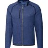 Cutter & Buck® Mainsail Full Zip Jacket - Men -Gildan T-Shirts Shop a554abedcfea7155491c94db74d09d828754e4b60a000149b8cd4ab8805fce9e