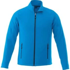 Men's Polyfleece Lightweight Full Zip Jacket 21 Men's Polyfleece Lightweight Full Zip Jacket -Gildan T-Shirts Shop a5f009ff94c702200b4959b45a539360fe10b225c09eb3d78e6f8bb94f23a4ed