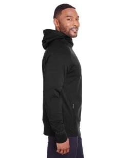Spyder Men's Hayer Hooded Sweatshirt -Gildan T-Shirts Shop a60329232b9acef836e3f2a8975cea8f33ba38f34db9d1eccbf145cfa7bb7d32