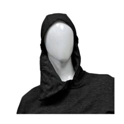 Men's Cotton Blend Hoodie With Built-In Neck Gaiter -Gildan T-Shirts Shop a654bfb1c78d060eae03a3a338ffef402f3bce5991ec0040ef9935c5ded24050 1