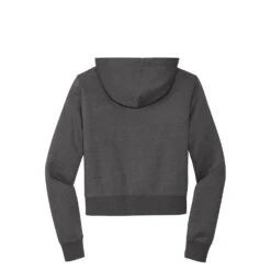 District® V.I.T.™ Fleece Full-Zip Hoodie - Women 36 District® V.I.T.™ Fleece Full-Zip Hoodie - Women -Gildan T-Shirts Shop a6c7d9a48f44bf80960ab0be3d2d2f31a7769f5a69e23bd8983963cc666ddeaa