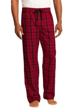 District® Flannel Plaid Pant - Unisex -Gildan T-Shirts Shop a7065d9bc6a5941a4d516375b0535f2301346ea196de65123967c67e4a2b198d
