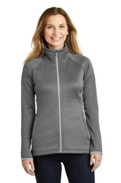 The North Face® Canyon Flats Stretch Fleece Jacket - Women -Gildan T-Shirts Shop a777868417d2203ff8cccaeb133dd24ca97b836c10253d1d92dd6f7c60b3fdd5