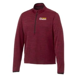 Men's Textured Doubleknit Half Zip Pullover Sweater 9 Men's Textured Doubleknit Half Zip Pullover Sweater -Gildan T-Shirts Shop a7ae3935aebf645149b5ff0b4196fcc239fd4fd167239c51bad18ea20df0136f 1