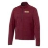 Men's Textured Doubleknit Half Zip Pullover Sweater -Gildan T-Shirts Shop a7ae3935aebf645149b5ff0b4196fcc239fd4fd167239c51bad18ea20df0136f
