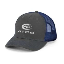 Basecamp® Adjustable Mesh Back Trucker Cap 15 Basecamp® Adjustable Mesh Back Trucker Cap -Gildan T-Shirts Shop a7b4d4eac71889468b3d0266507ac3a26b6a8b9d9741dc89ffc3c3401fc558d2