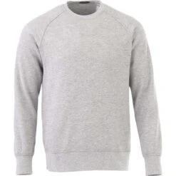 Men's Fleece Crew Neck Sweatshirt -Gildan T-Shirts Shop a7e33fe699cd5371d83b81ab7545400f026f1c2046763cfec28feeb9ccc5f8e4