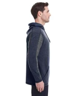 J America Omega Stretch Hooded Sweatshirt 39 J America Omega Stretch Hooded Sweatshirt -Gildan T-Shirts Shop a82a61c4afa51510ceec7db120683c02b8618595dd5ee5f0bd102a53d779a2a5