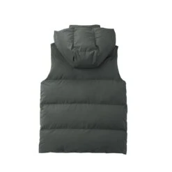 Mercer+Mettle™ Puffy Vest - Women -Gildan T-Shirts Shop a8cf316c2cead4eb218512ae0eaaf78bbf46ed3b37aa4ff5bf2a12312a990815 1